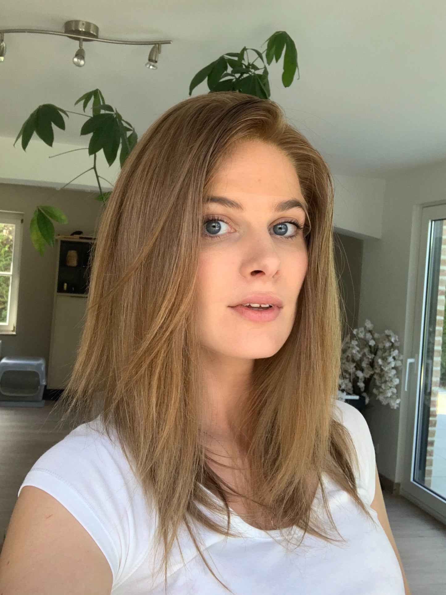 carly 19" wig (s) - slavic